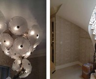 Kensington Residence